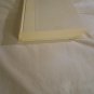 The Proposal by Mary Balogh (2012) (R31b5) The Survivors' Club #1, First Edition Delacorte Press HC