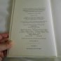 The Proposal by Mary Balogh (2012) (R31b5) The Survivors' Club #1, First Edition Delacorte Press HC