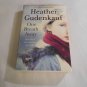 One Breath Away by Heather Gudenkauf (2012) (R33c8) Harlequin MIRA PB