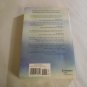 One Breath Away by Heather Gudenkauf (2012) (R33c8) Harlequin MIRA PB
