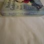 One Breath Away by Heather Gudenkauf (2012) (R33c8) Harlequin MIRA PB