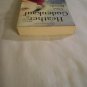 One Breath Away by Heather Gudenkauf (2012) (R33c8) Harlequin MIRA PB