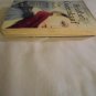 One Breath Away by Heather Gudenkauf (2012) (R33c8) Harlequin MIRA PB