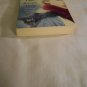 One Breath Away by Heather Gudenkauf (2012) (R33c8) Harlequin MIRA PB