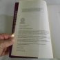 One Breath Away by Heather Gudenkauf (2012) (R33c8) Harlequin MIRA PB