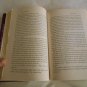 One Breath Away by Heather Gudenkauf (2012) (R33c8) Harlequin MIRA PB