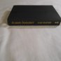 Almost Innocent by Jane Feather (1990) (R33c4) Almost #1, Bantam Books HC