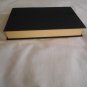 Almost Innocent by Jane Feather (1990) (R33c4) Almost #1, Bantam Books HC