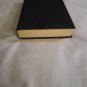 Almost Innocent by Jane Feather (1990) (R33c4) Almost #1, Bantam Books HC