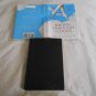 Diving Through Clouds by Nicola Lindsay (2005) (R32a1) First Edition Thomas Dunne HC