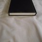 Diving Through Clouds by Nicola Lindsay (2005) (R32a1) First Edition Thomas Dunne HC