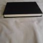 Diving Through Clouds by Nicola Lindsay (2005) (R32a1) First Edition Thomas Dunne HC