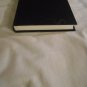 Diving Through Clouds by Nicola Lindsay (2005) (R32a1) First Edition Thomas Dunne HC