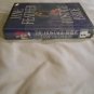 The Hostage Bride by Jane Feather (1998) (R33c7) Bride Trilogy #1, Bantam Books HC