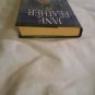 The Hostage Bride by Jane Feather (1998) (R33c7) Bride Trilogy #1, Bantam Books HC