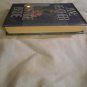 The Hostage Bride by Jane Feather (1998) (R33c7) Bride Trilogy #1, Bantam Books HC