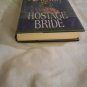 The Hostage Bride by Jane Feather (1998) (R33c7) Bride Trilogy #1, Bantam Books HC