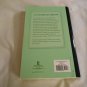 Now I Lay Me Down to Sleep by Patricia H. Rushford (2005) (R33c2) Helen Bradley #1 Elm Hill PB