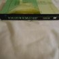 Now I Lay Me Down to Sleep by Patricia H. Rushford (2005) (R33c2) Helen Bradley #1 Elm Hill PB