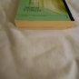 Now I Lay Me Down to Sleep by Patricia H. Rushford (2005) (R33c2) Helen Bradley #1 Elm Hill PB