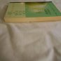 Now I Lay Me Down to Sleep by Patricia H. Rushford (2005) (R33c2) Helen Bradley #1 Elm Hill PB