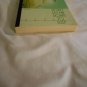 Now I Lay Me Down to Sleep by Patricia H. Rushford (2005) (R33c2) Helen Bradley #1 Elm Hill PB