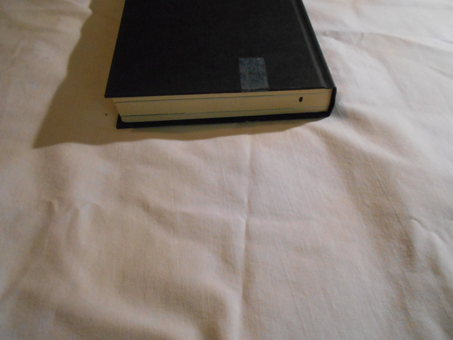 Tom Cruise An Unauthorized Biography by Andrew Morton (2008) (69) St