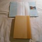 Twelve Times Blessed by Jacquelyn Mitchard (2003) (L61a1) First Edition Harper Collins HC