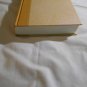 Twelve Times Blessed by Jacquelyn Mitchard (2003) (L61a1) First Edition Harper Collins HC