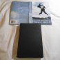 Falling Sideways by Thomas E. Kennedy (2011) (L61a7) First Edition Bloomsbury HC
