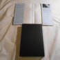 Falling Sideways by Thomas E. Kennedy (2011) (L61a7) First Edition Bloomsbury HC