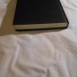 Falling Sideways by Thomas E. Kennedy (2011) (L61a7) First Edition Bloomsbury HC