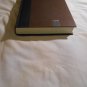 The Program by Gregg Andrew Hurwitz (2004) (L61a5) Tim Rackley #2, First Edition William Morrow PB