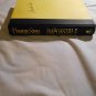Impossible by Danielle Steel (2005) (L61a5) Delacorte Press HC