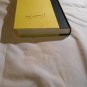 Impossible by Danielle Steel (2005) (L61a5) Delacorte Press HC