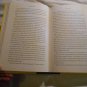 Impossible by Danielle Steel (2005) (L61a5) Delacorte Press HC