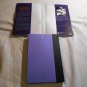 The Refuge by Sue Henry (2007) (L61a5) Maxie and Stretch #3, New American Library HC