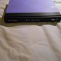 The Refuge by Sue Henry (2007) (L61a5) Maxie and Stretch #3, New American Library HC