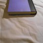 The Refuge by Sue Henry (2007) (L61a5) Maxie and Stretch #3, New American Library HC