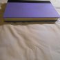 The Refuge by Sue Henry (2007) (L61a5) Maxie and Stretch #3, New American Library HC