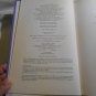 The Refuge by Sue Henry (2007) (L61a5) Maxie and Stretch #3, New American Library HC