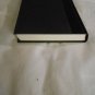 Grand Passion by Jayne Ann Krentz (1994) (L34d9) Pocket Books HC