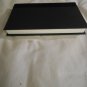 Grand Passion by Jayne Ann Krentz (1994) (L34d9) Pocket Books HC