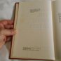The Fifth Estate by Robin Moore (1973) (L33c11) Doubleday & Company HC