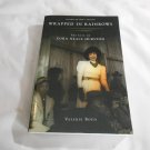 Wrapped in Rainbows: The Life of Zora Neale Hurston by Valerie Boyd (2003) (L61a7) ARC PB Wrapped in Rainbows: The Life of Zora Neale Hurston by Valerie Boyd (2003) (L61a7) ARC PB