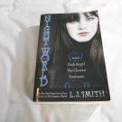 Night World No. 2: Dark Angel; The Chosen; Soulmate by L.J. Smith (2008) (L61a9) Simon Pulse PB Night World No. 2: Dark Angel; The Chosen; Soulmate by L.J. Smith (2008) (L61a9) Simon Pulse PB