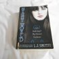 Night World No. 2: Dark Angel; The Chosen; Soulmate by L.J. Smith (2008) (L61a9) Simon Pulse PB