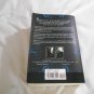 Night World No. 2: Dark Angel; The Chosen; Soulmate by L.J. Smith (2008) (L61a9) Simon Pulse PB