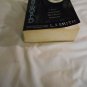 Night World No. 2: Dark Angel; The Chosen; Soulmate by L.J. Smith (2008) (L61a9) Simon Pulse PB