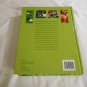 The Essential Gardening Encyclopedia by Jessica Cox (2003) (R5) Fog City Press HC